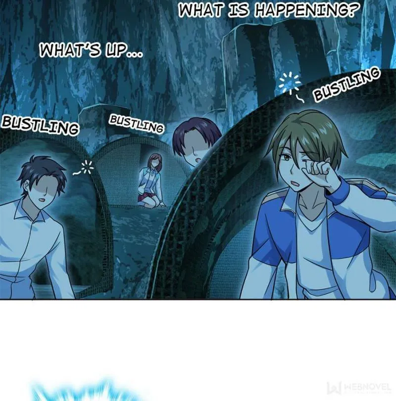 Read Spare Me, Great Lord! (Colored) (en) Manga Online