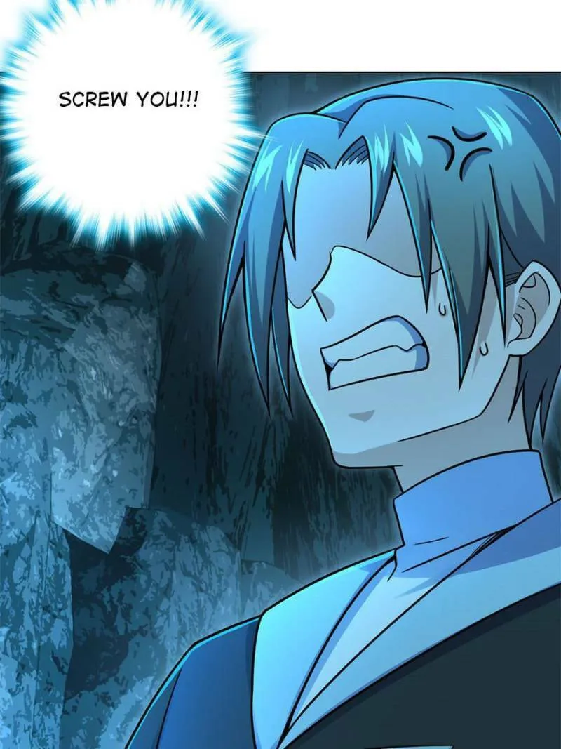 Read Spare Me, Great Lord! (Colored) (en) Manga Online
