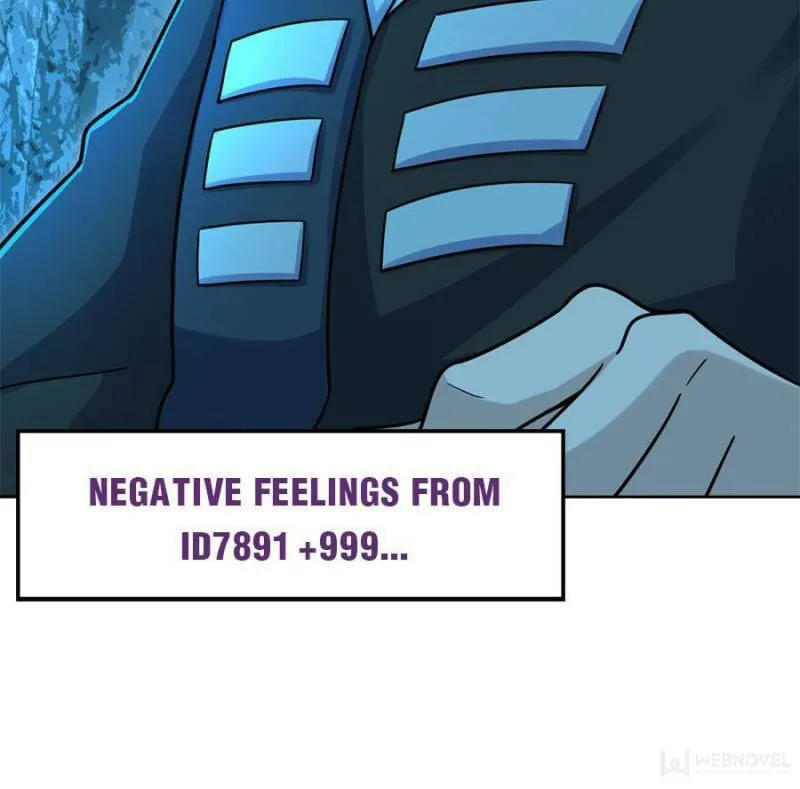 Read Spare Me, Great Lord! (Colored) (en) Manga Online
