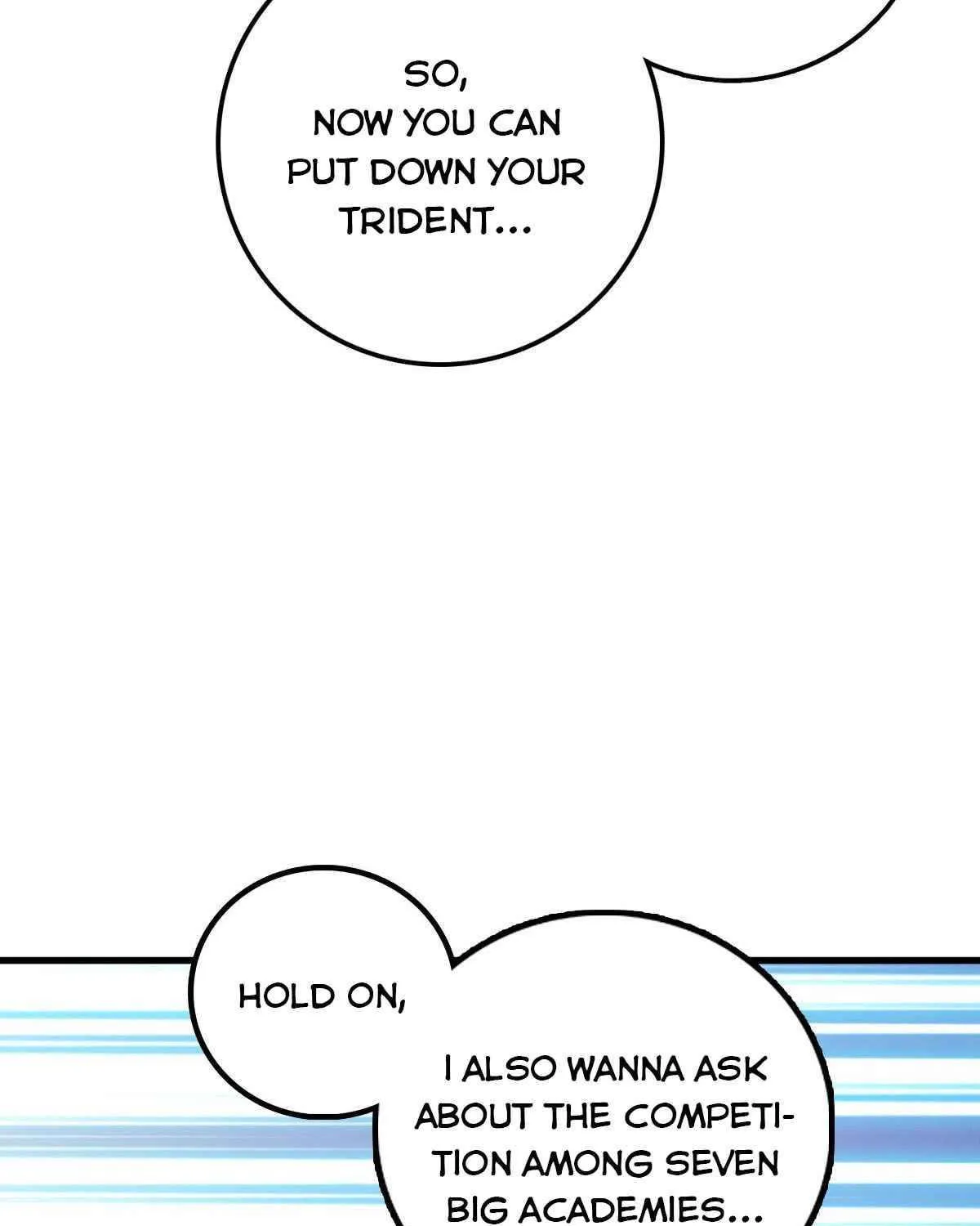 Read Spare Me, Great Lord! (Colored) (en) Manga Online