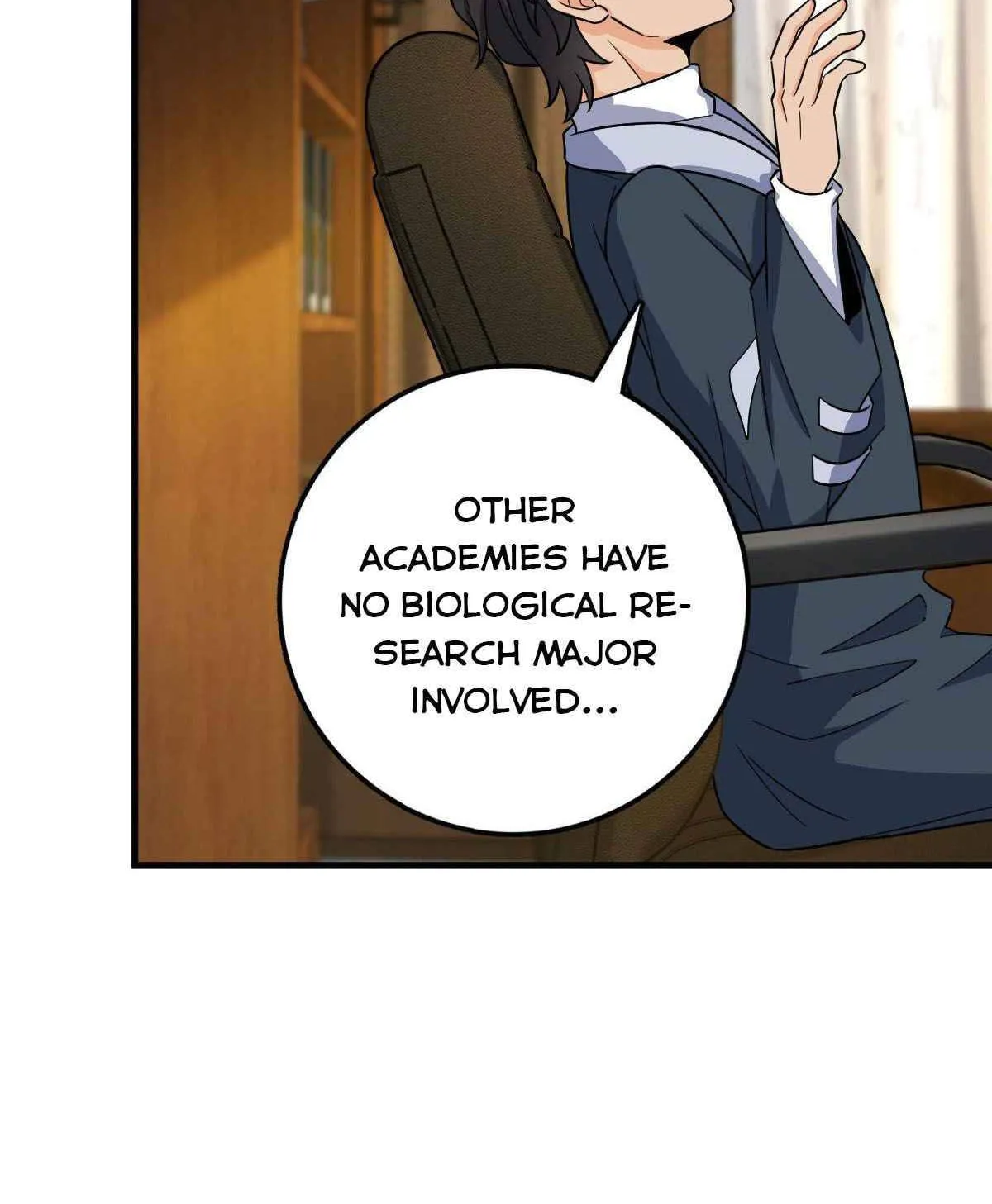 Read Spare Me, Great Lord! (Colored) (en) Manga Online