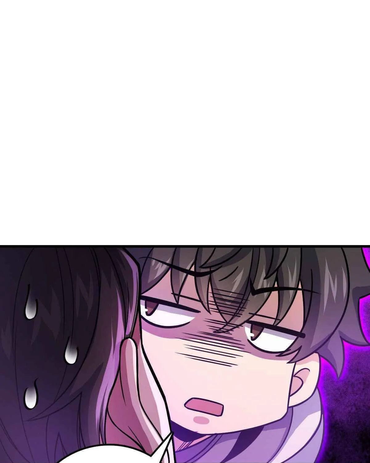 Read Spare Me, Great Lord! (Colored) (en) Manga Online