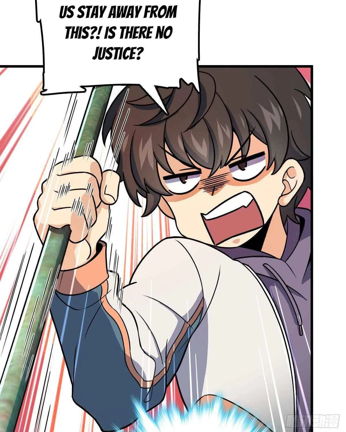 Read Spare Me, Great Lord! (Colored) (en) Manga Online