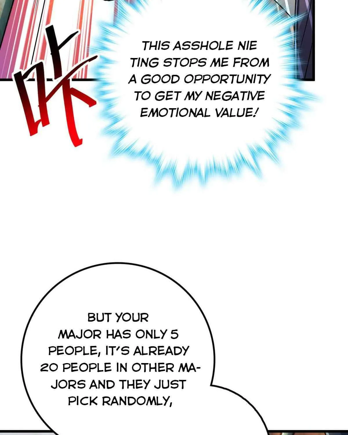 Read Spare Me, Great Lord! (Colored) (en) Manga Online
