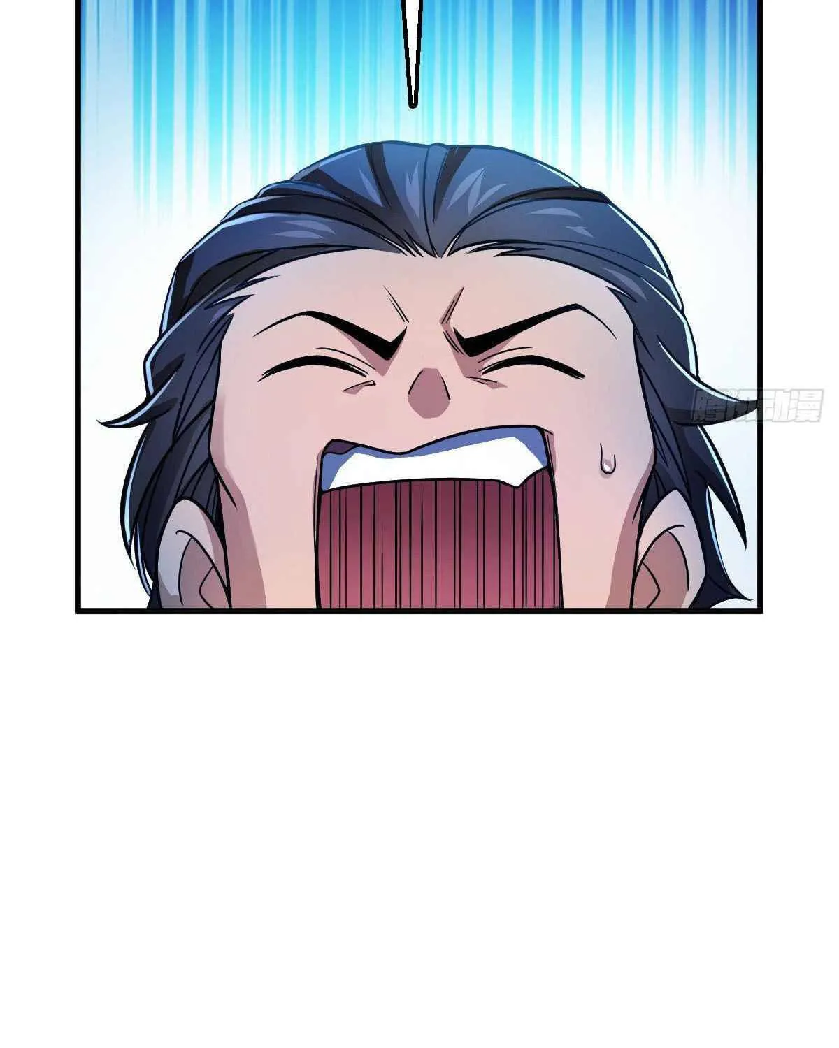 Read Spare Me, Great Lord! (Colored) (en) Manga Online