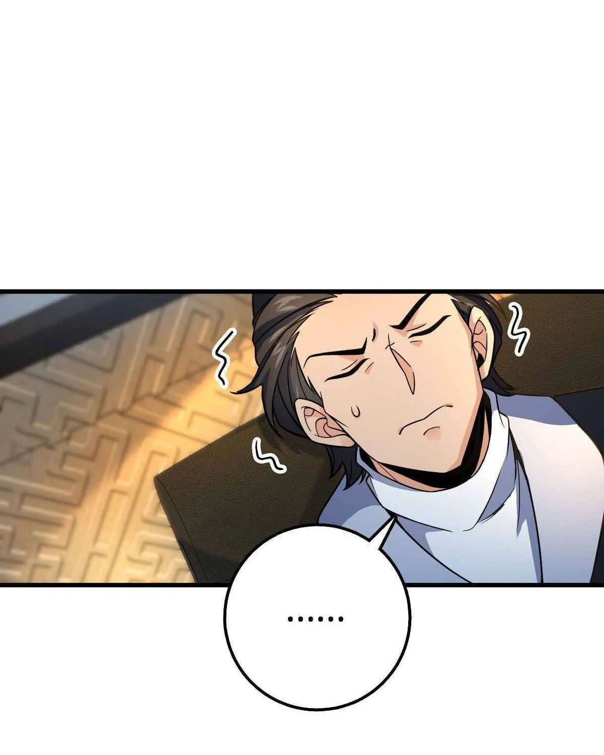 Read Spare Me, Great Lord! (Colored) (en) Manga Online