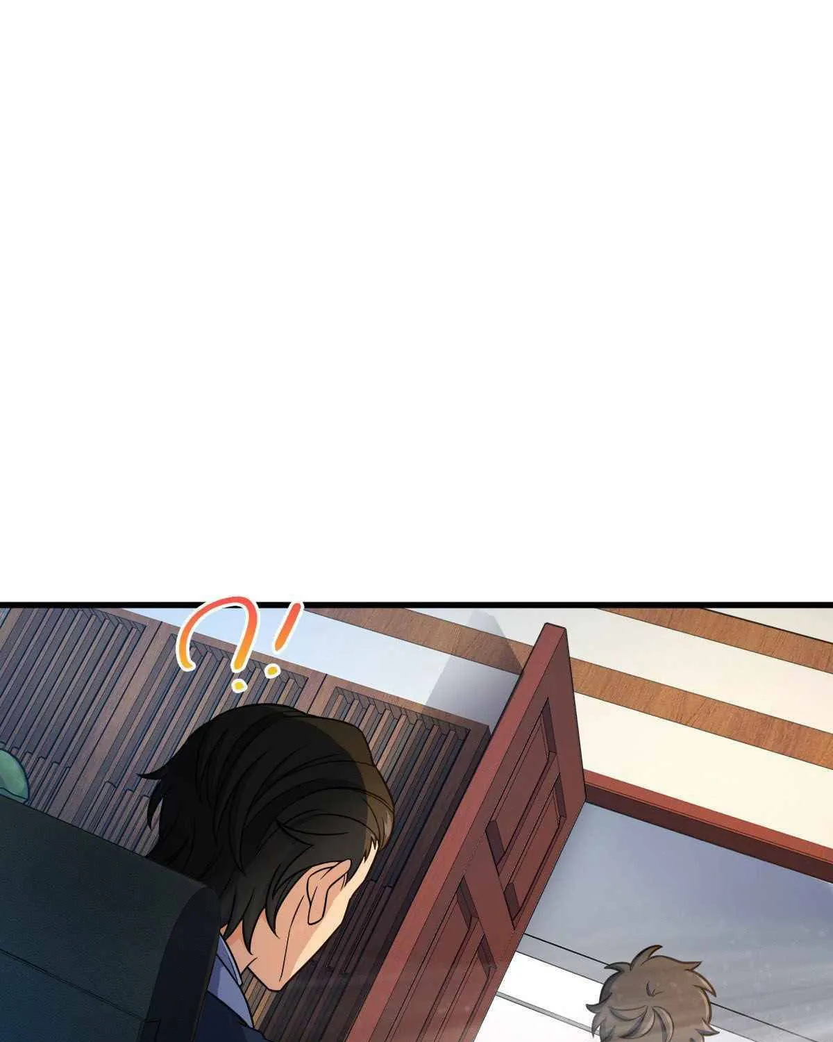 Read Spare Me, Great Lord! (Colored) (en) Manga Online