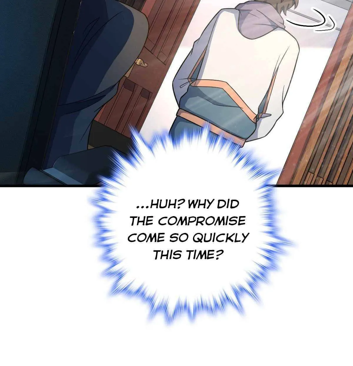 Read Spare Me, Great Lord! (Colored) (en) Manga Online