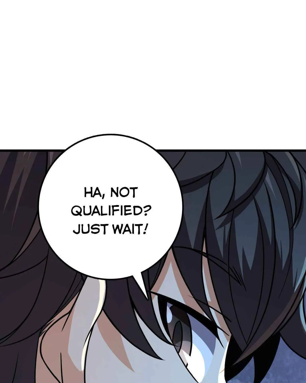 Read Spare Me, Great Lord! (Colored) (en) Manga Online