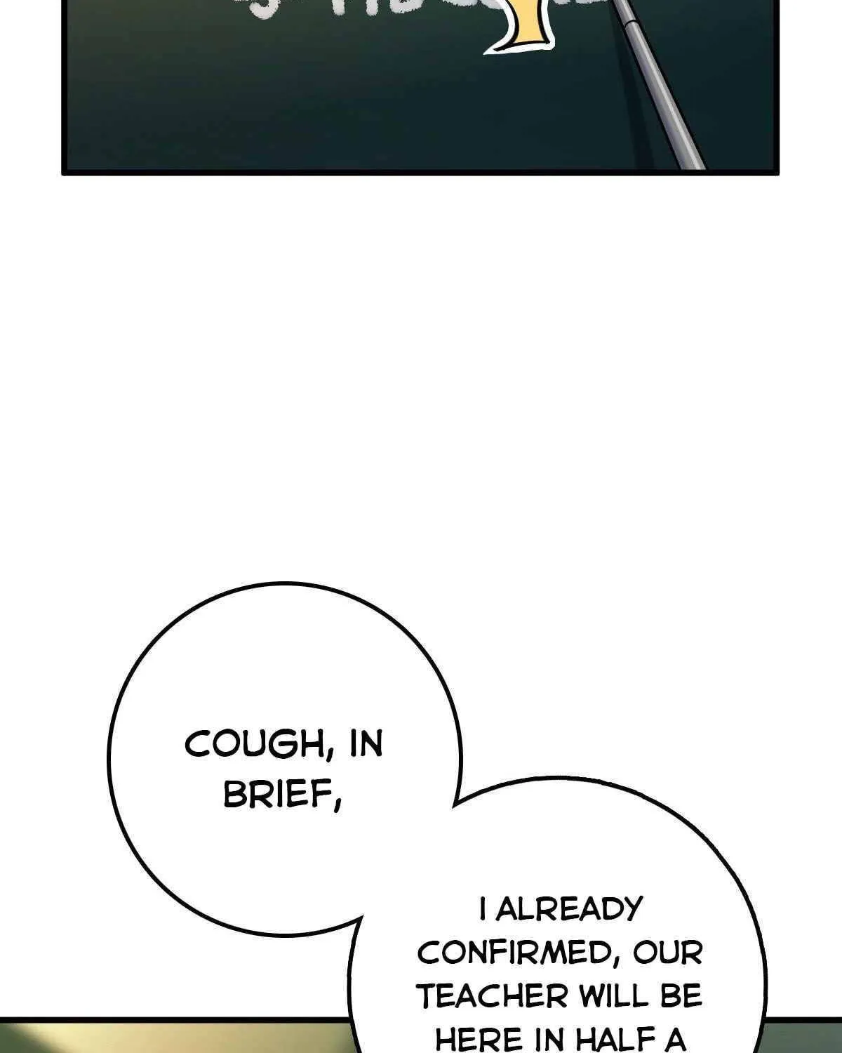 Read Spare Me, Great Lord! (Colored) (en) Manga Online