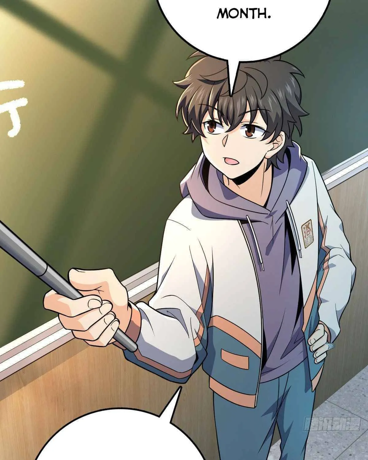 Read Spare Me, Great Lord! (Colored) (en) Manga Online