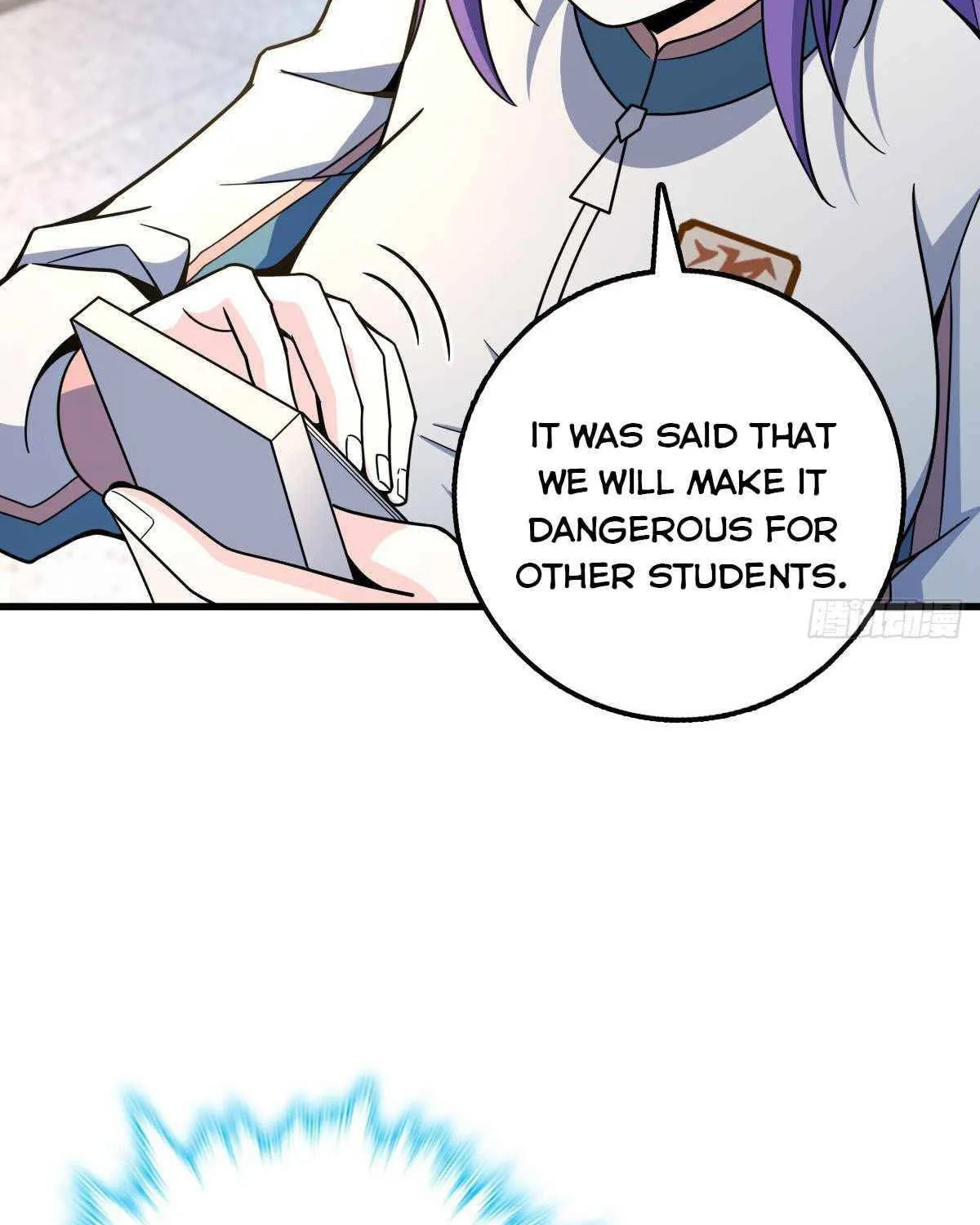 Read Spare Me, Great Lord! (Colored) (en) Manga Online
