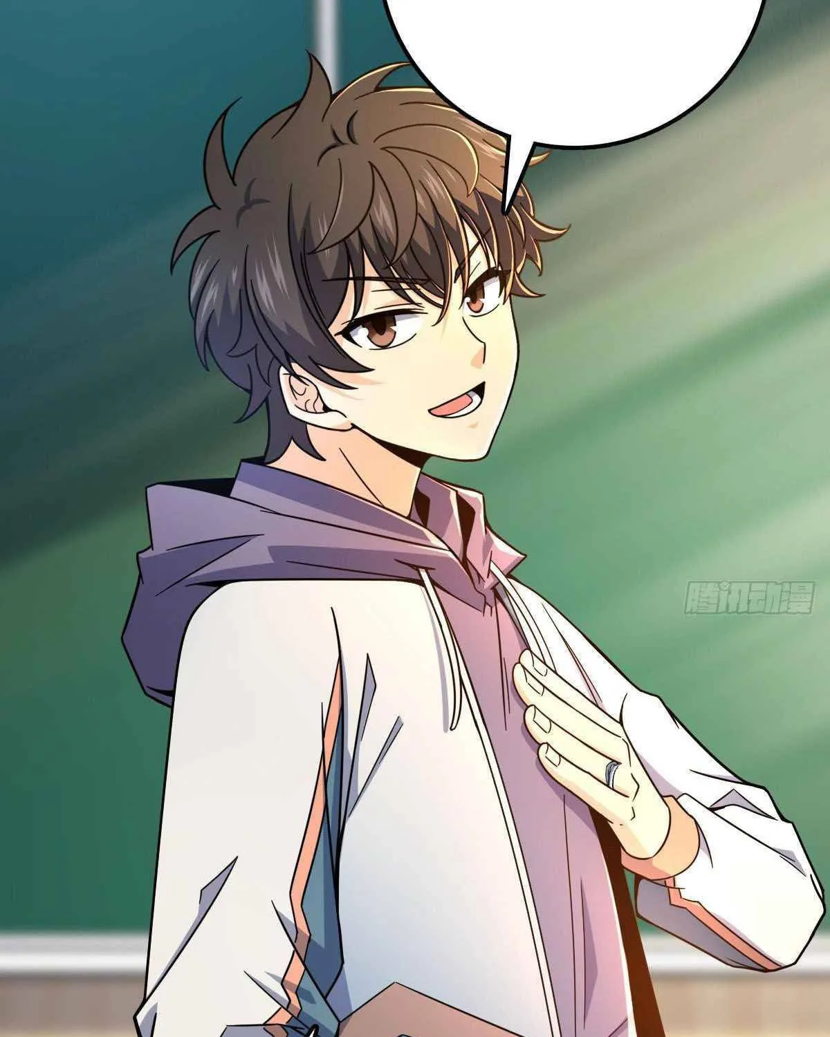 Read Spare Me, Great Lord! (Colored) (en) Manga Online