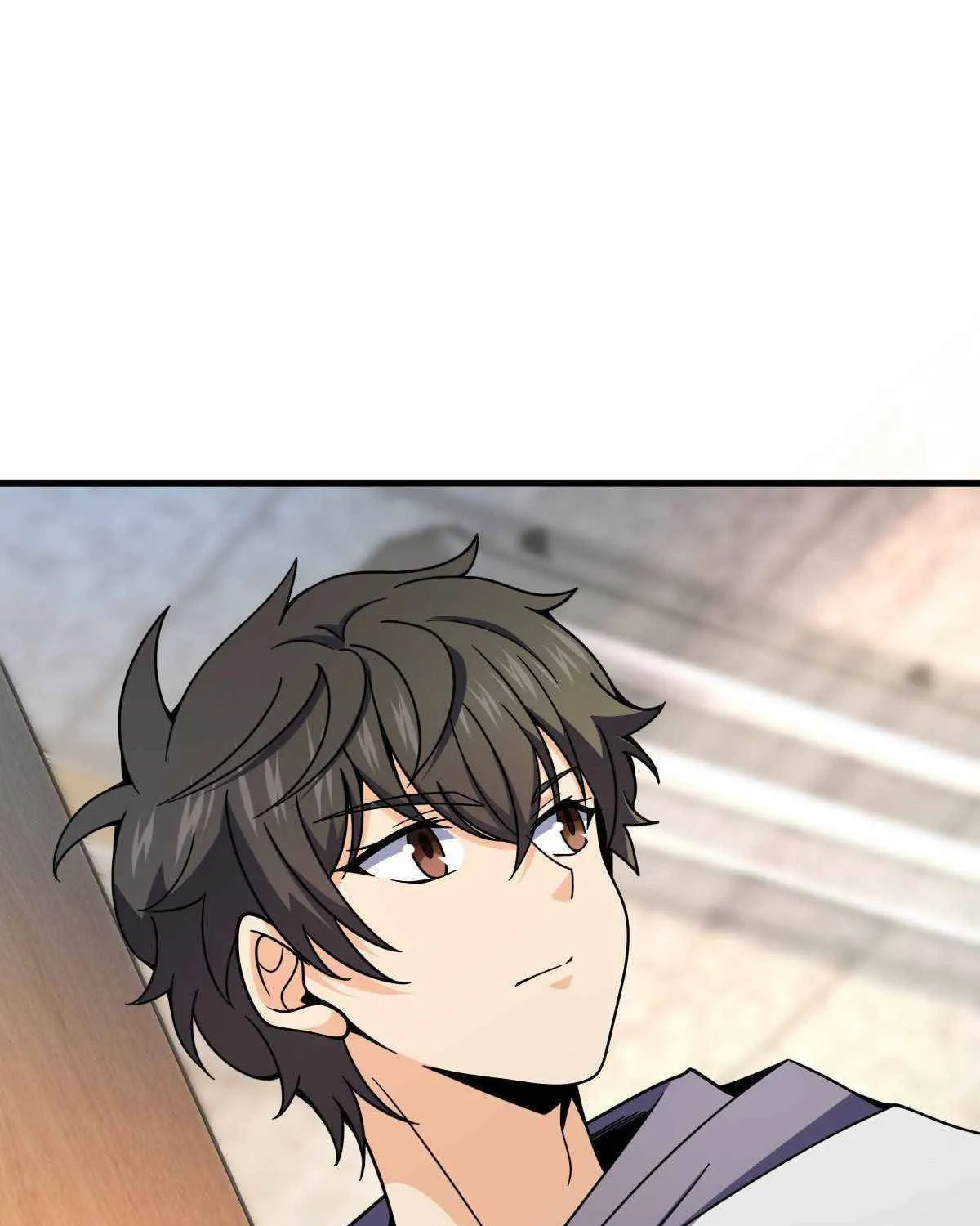 Read Spare Me, Great Lord! (Colored) (en) Manga Online