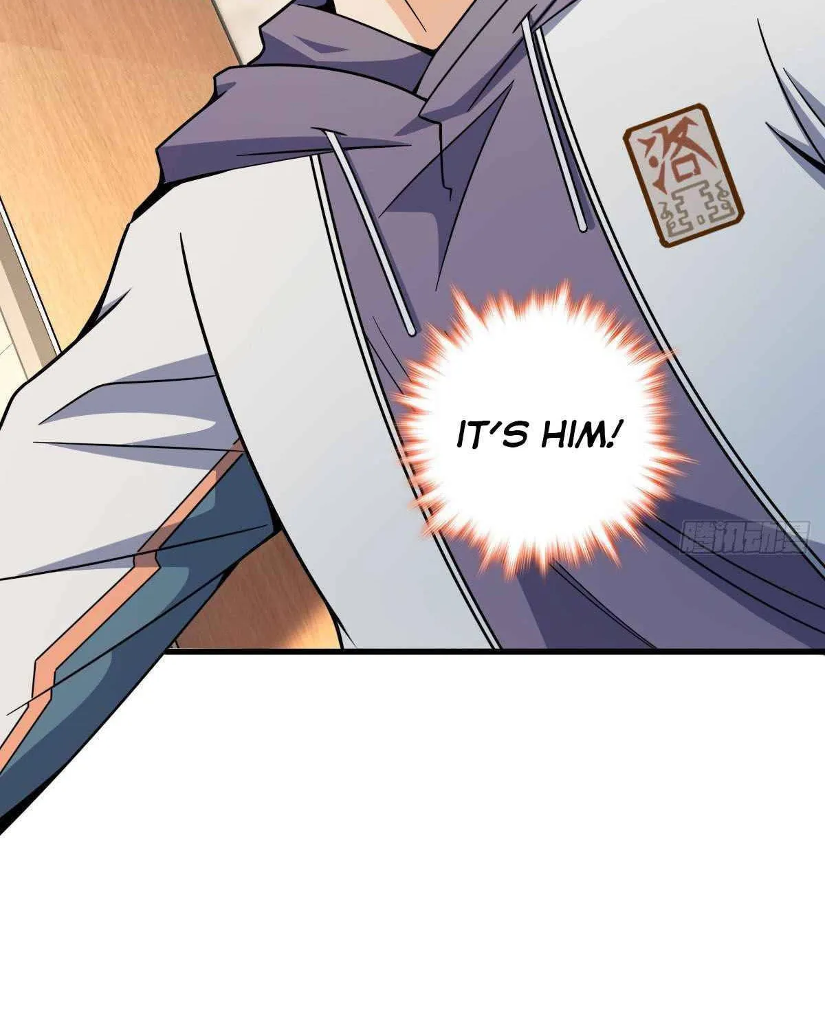 Read Spare Me, Great Lord! (Colored) (en) Manga Online