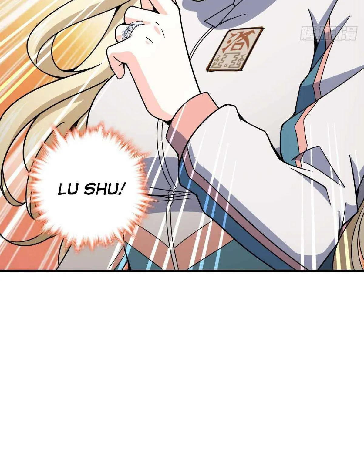 Read Spare Me, Great Lord! (Colored) (en) Manga Online