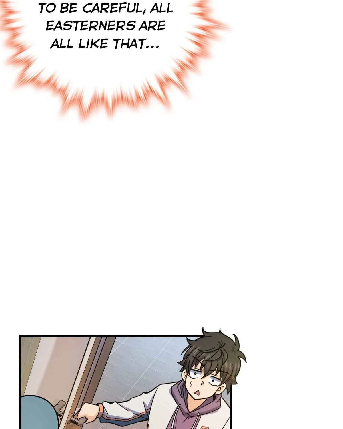 Read Spare Me, Great Lord! (Colored) (en) Manga Online
