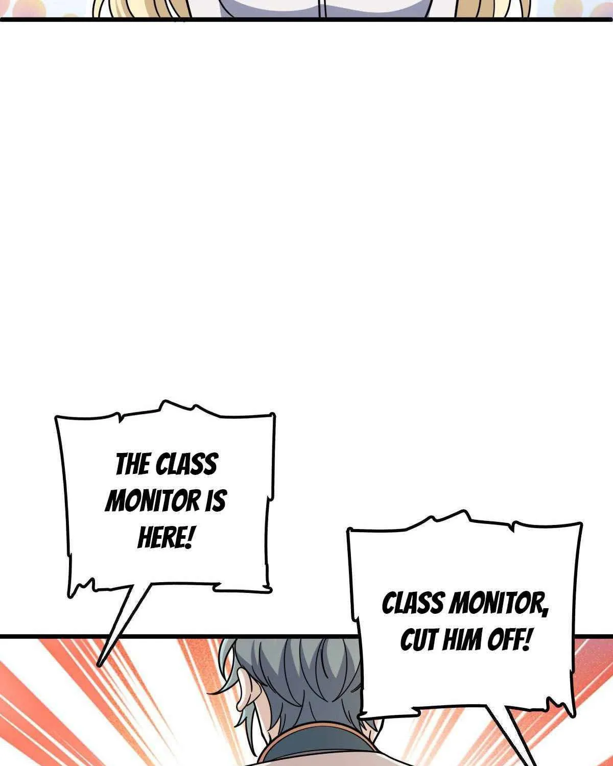 Read Spare Me, Great Lord! (Colored) (en) Manga Online