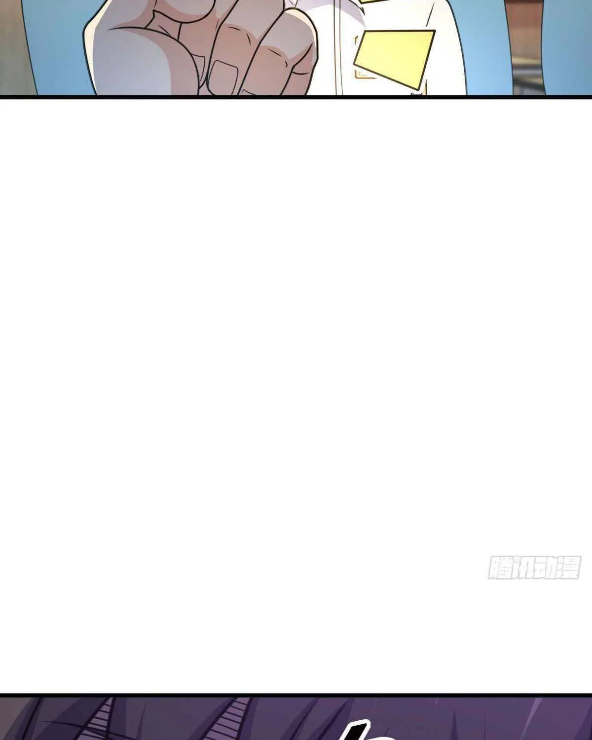 Read Spare Me, Great Lord! (Colored) (en) Manga Online