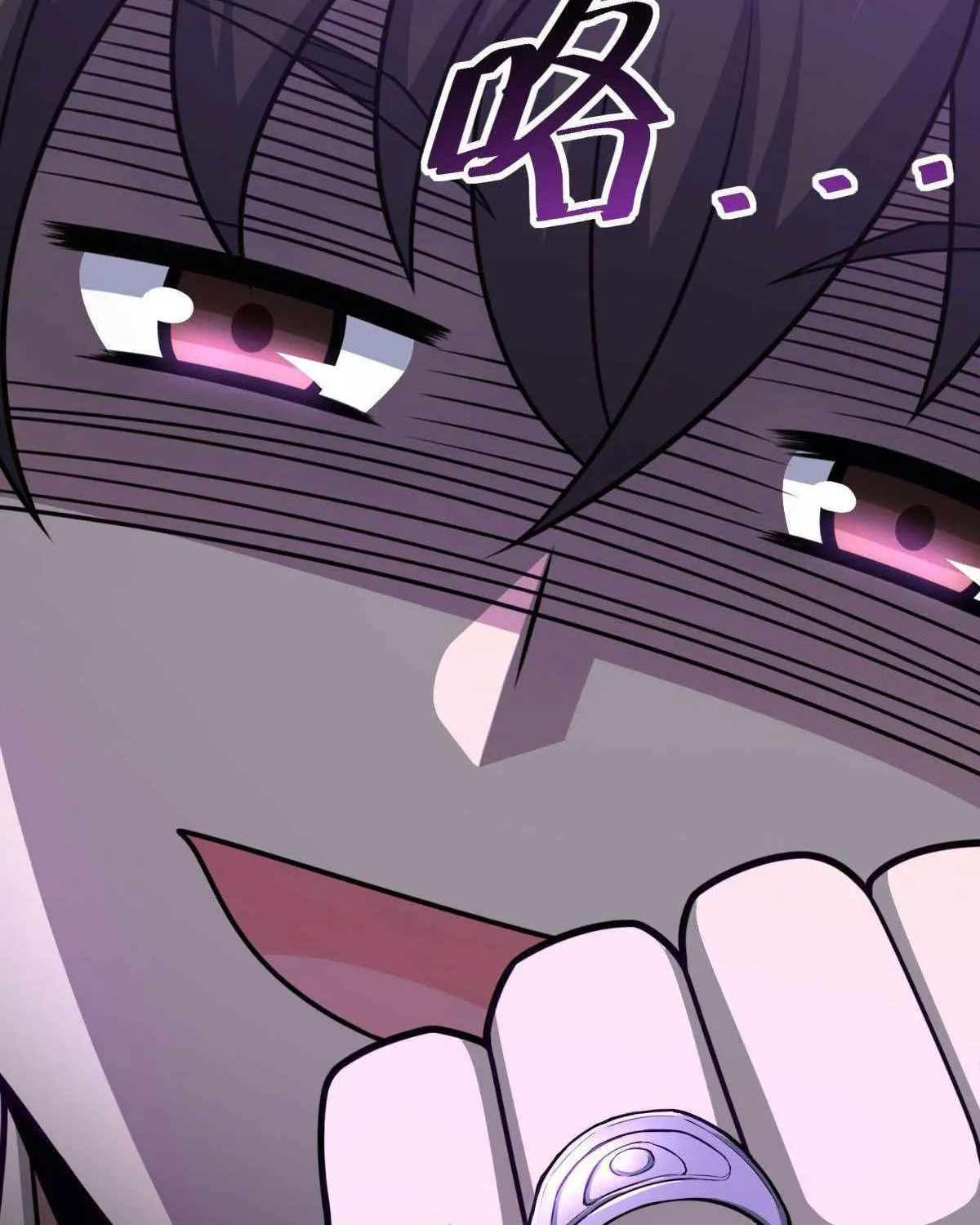 Read Spare Me, Great Lord! (Colored) (en) Manga Online