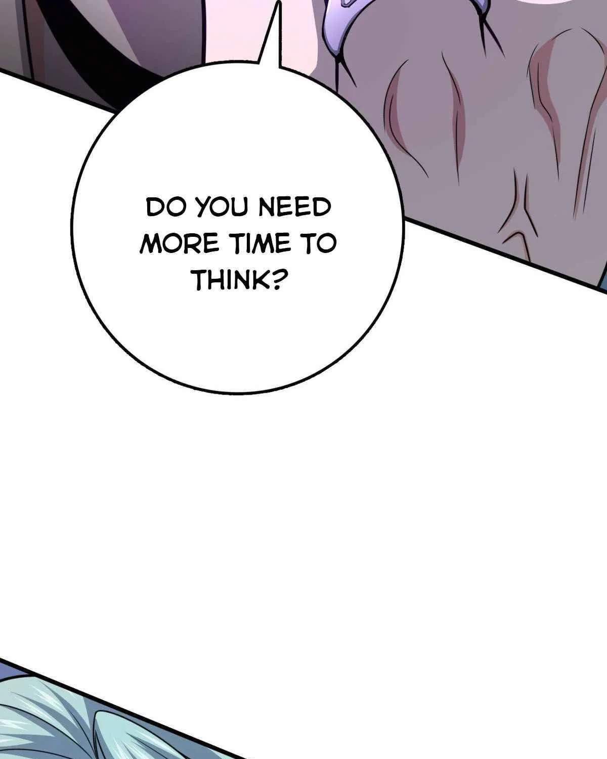 Read Spare Me, Great Lord! (Colored) (en) Manga Online