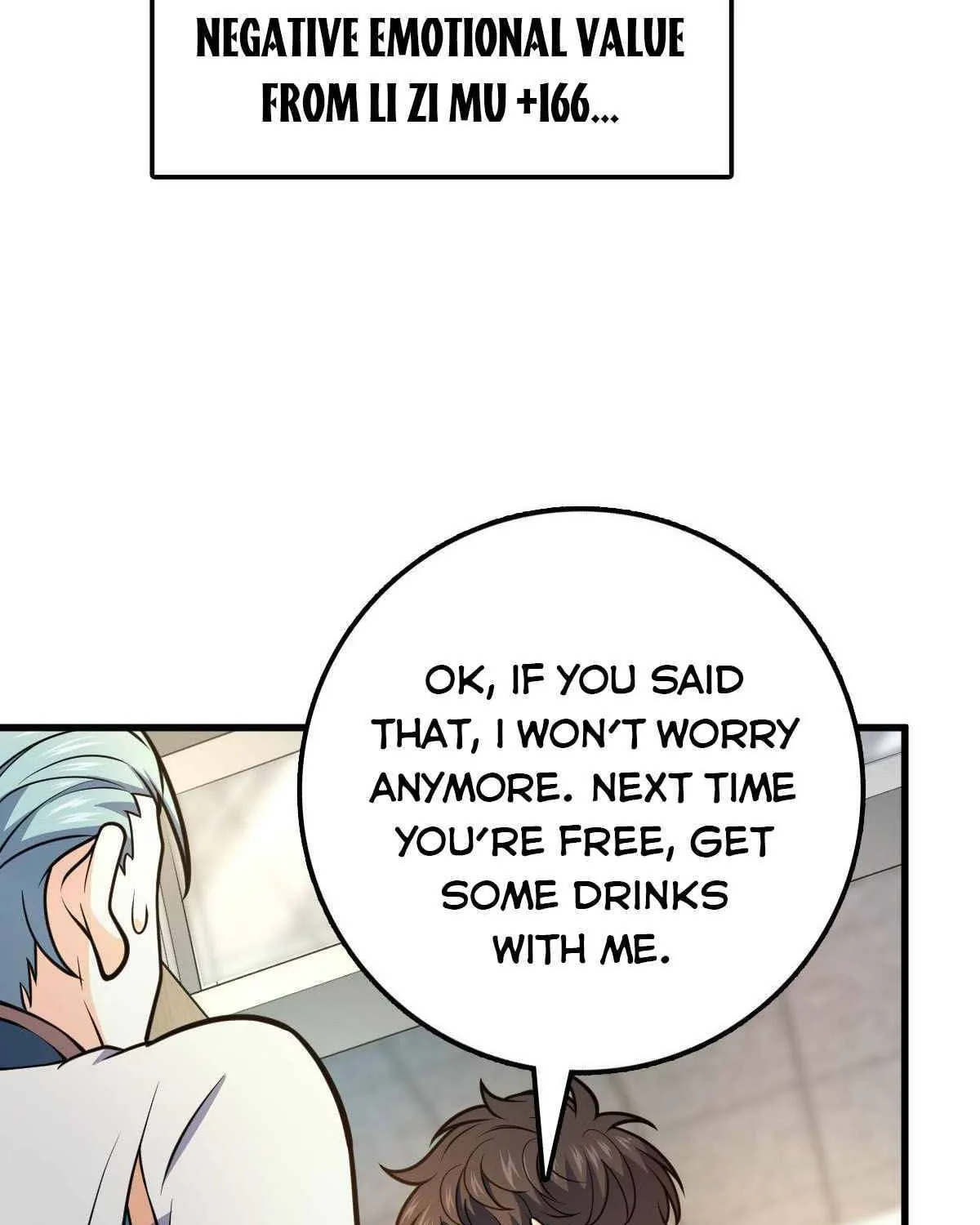 Read Spare Me, Great Lord! (Colored) (en) Manga Online