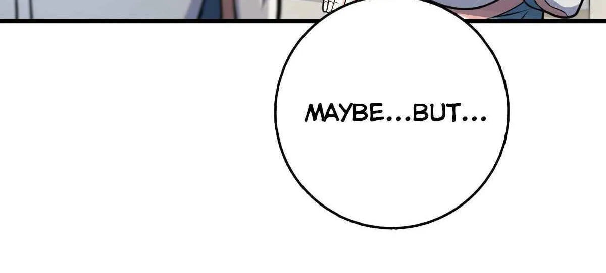 Read Spare Me, Great Lord! (Colored) (en) Manga Online