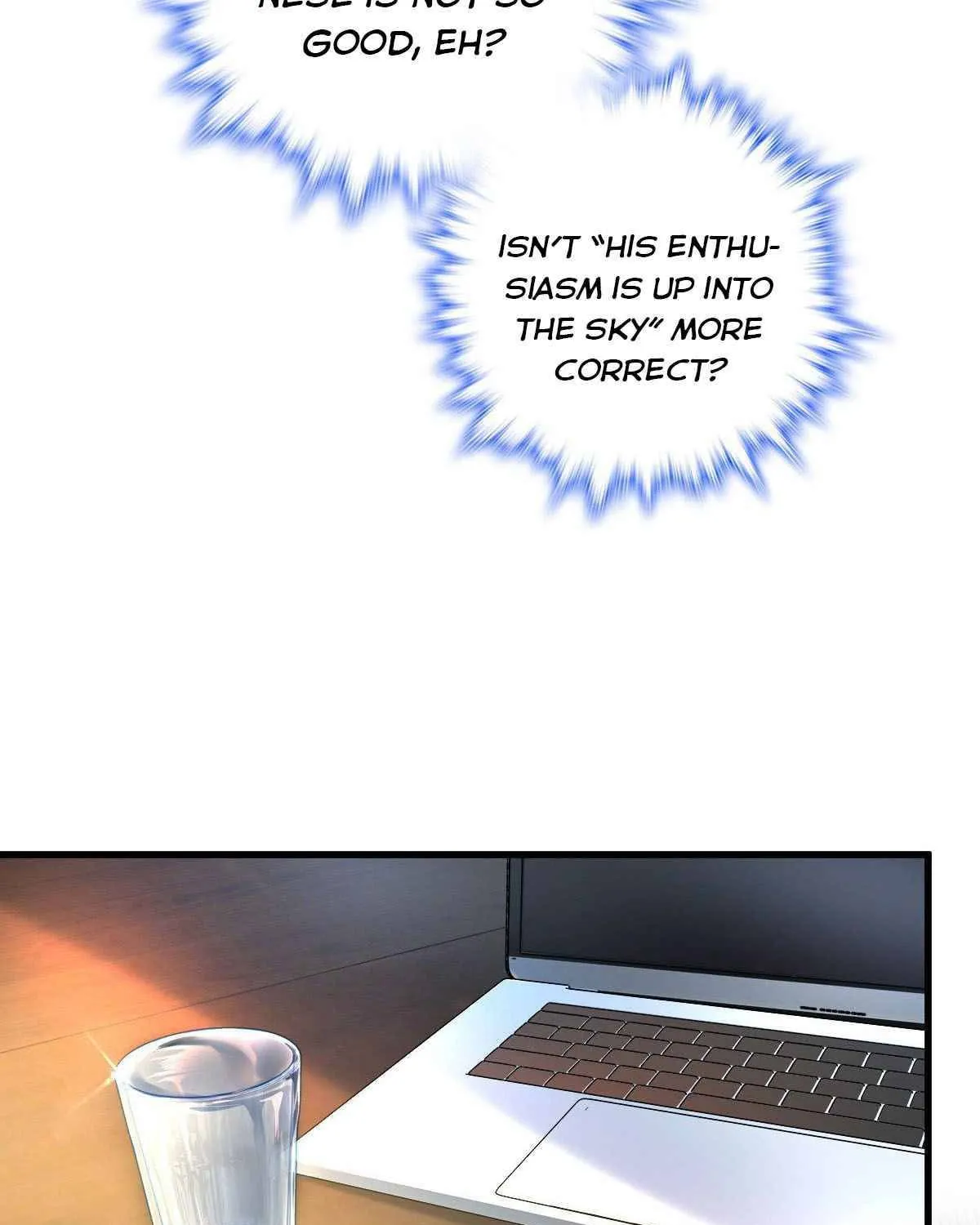 Read Spare Me, Great Lord! (Colored) (en) Manga Online