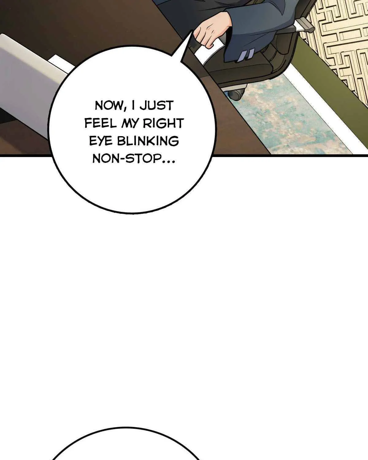 Read Spare Me, Great Lord! (Colored) (en) Manga Online