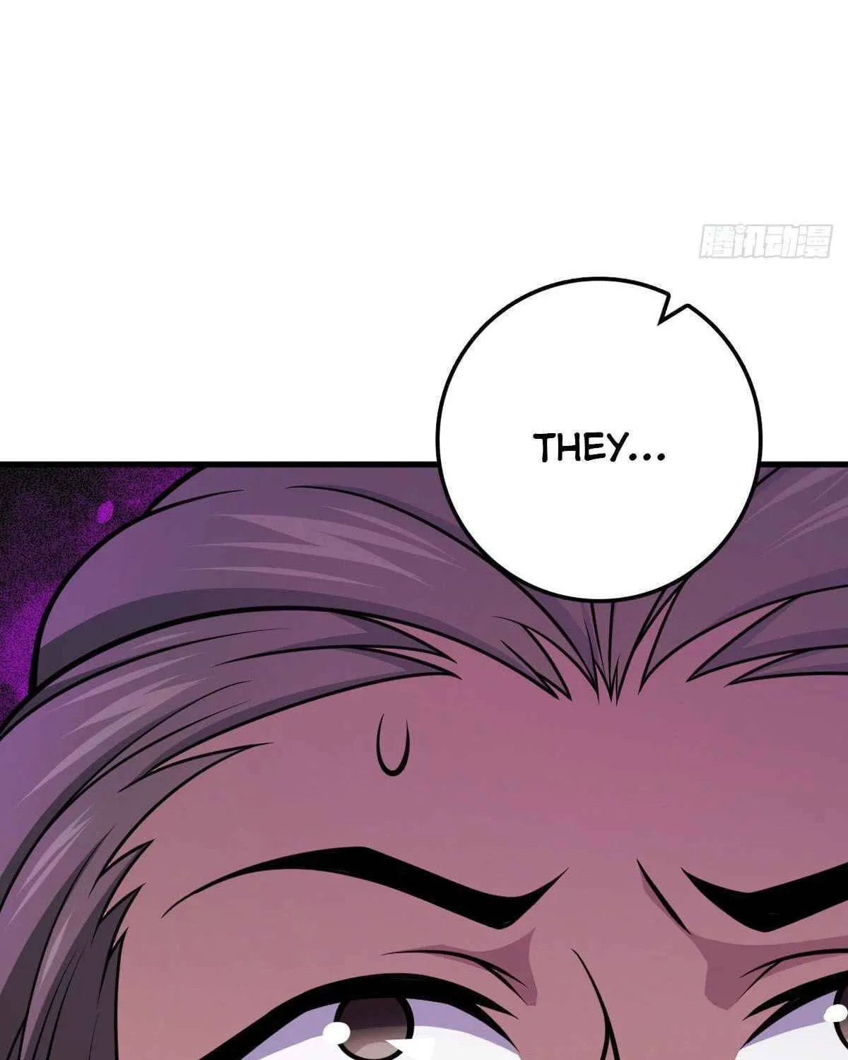 Read Spare Me, Great Lord! (Colored) (en) Manga Online