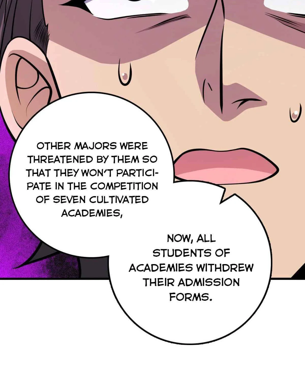Read Spare Me, Great Lord! (Colored) (en) Manga Online