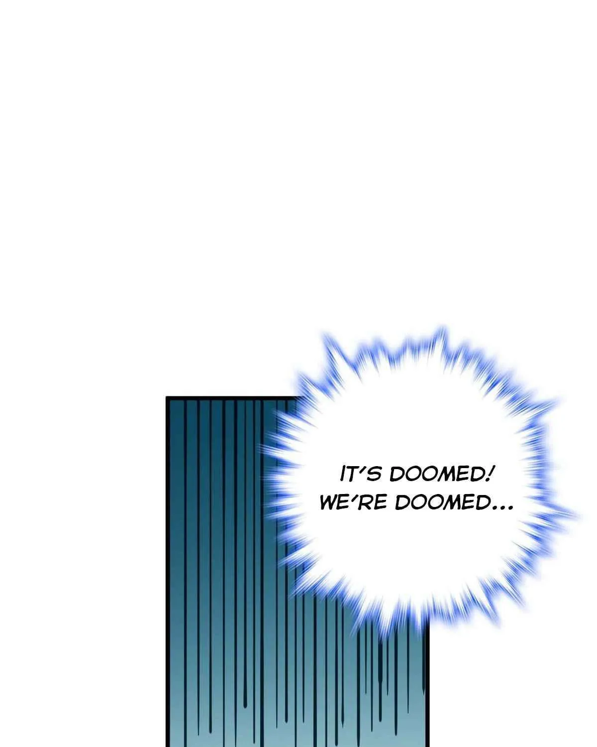 Read Spare Me, Great Lord! (Colored) (en) Manga Online