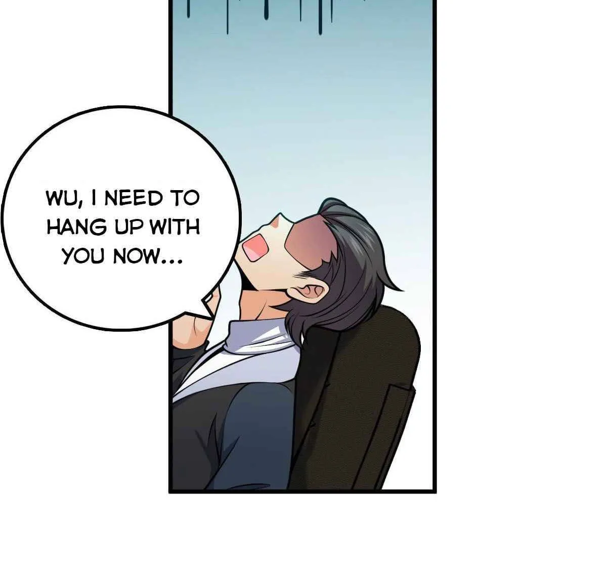 Read Spare Me, Great Lord! (Colored) (en) Manga Online