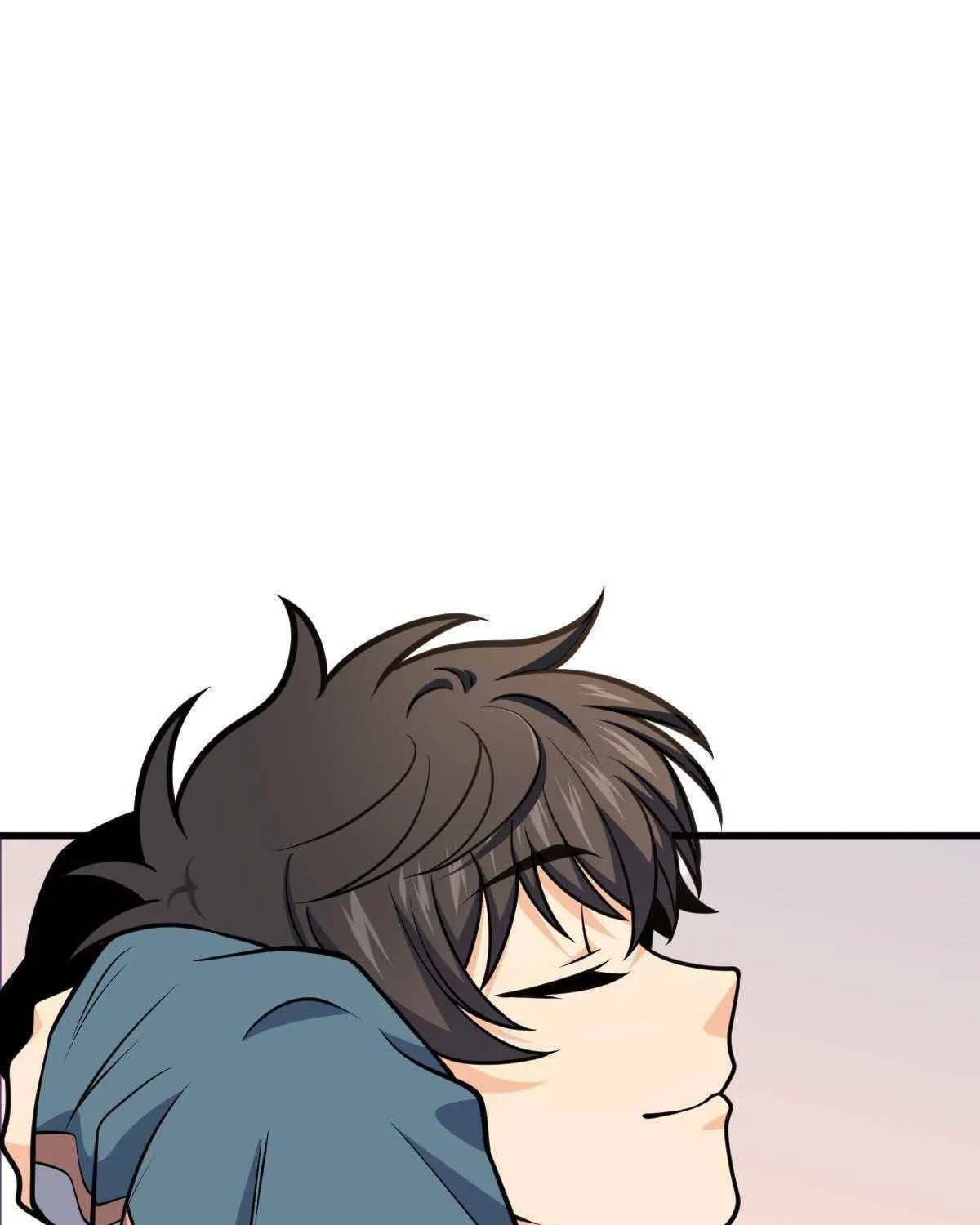 Read Spare Me, Great Lord! (Colored) (en) Manga Online