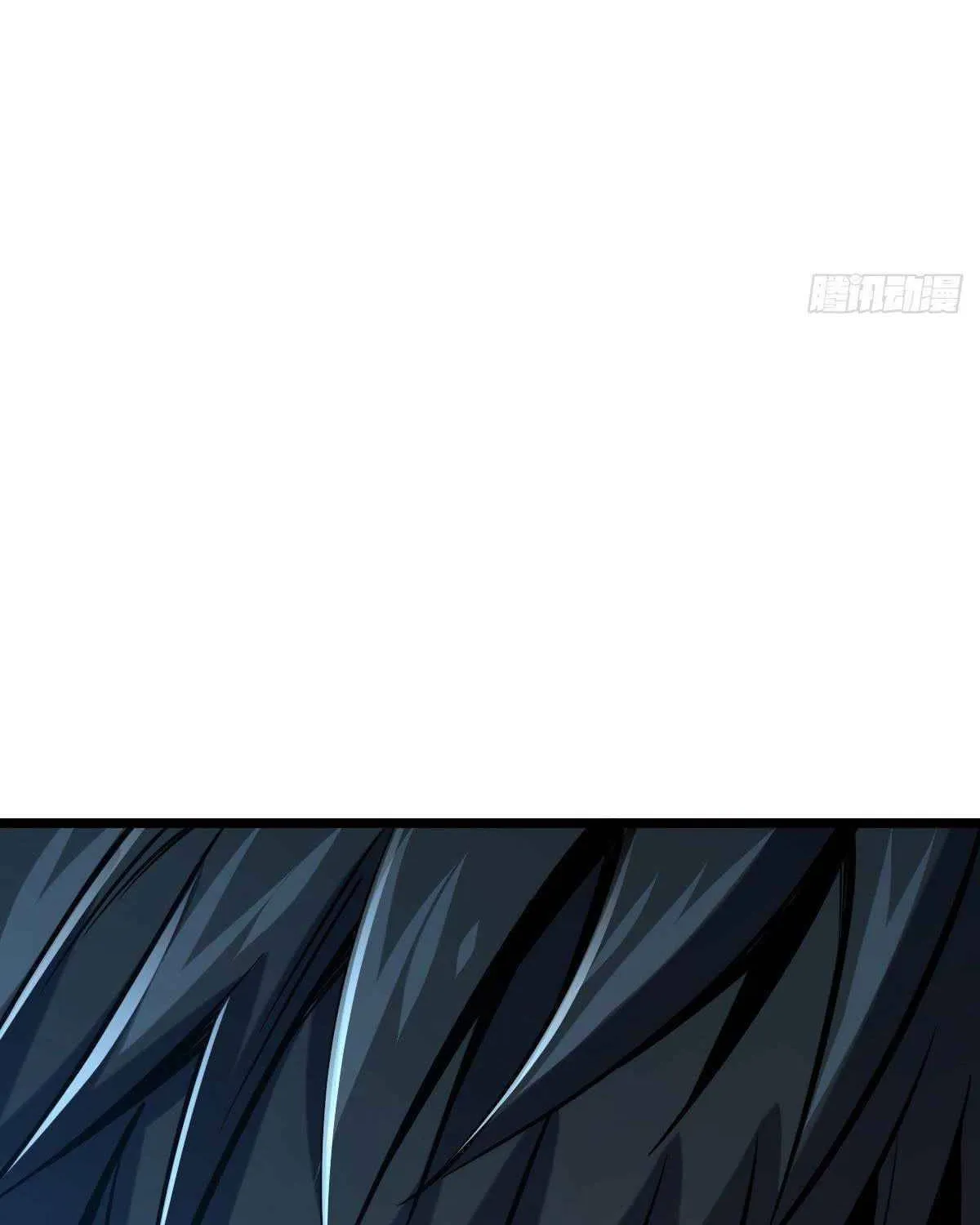 Read Spare Me, Great Lord! (Colored) (en) Manga Online
