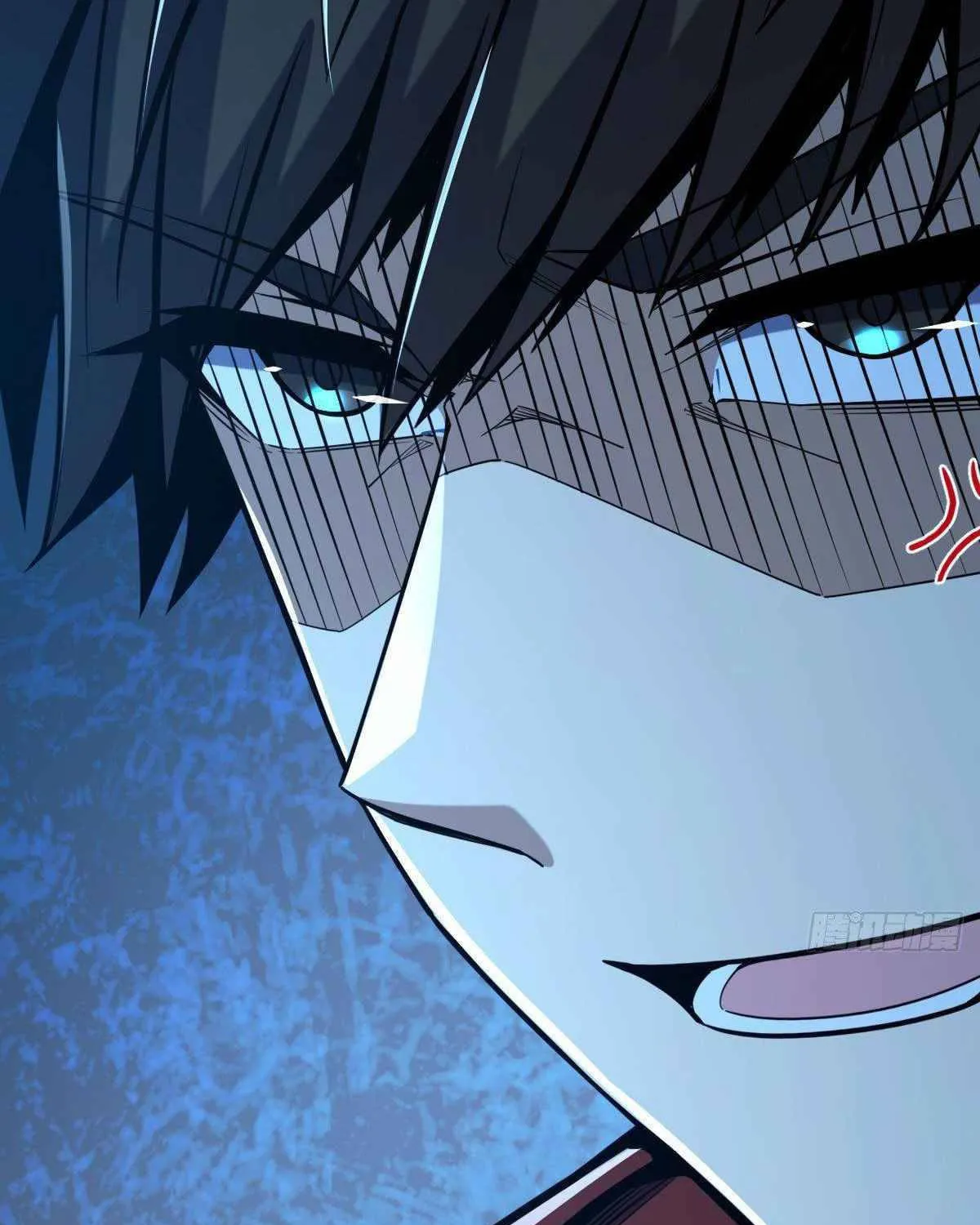Read Spare Me, Great Lord! (Colored) (en) Manga Online