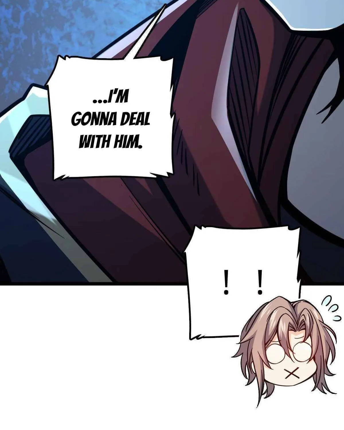 Read Spare Me, Great Lord! (Colored) (en) Manga Online