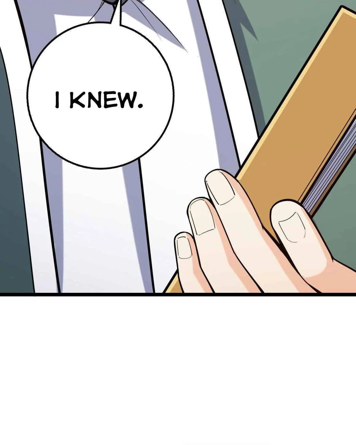 Read Spare Me, Great Lord! (Colored) (en) Manga Online