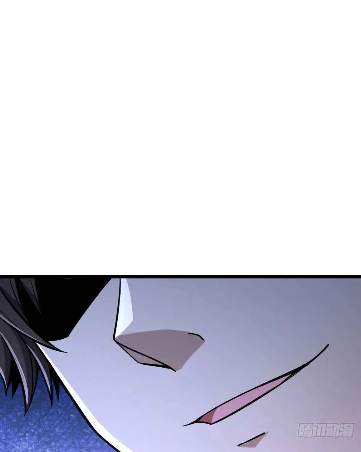 Read Spare Me, Great Lord! (Colored) (en) Manga Online