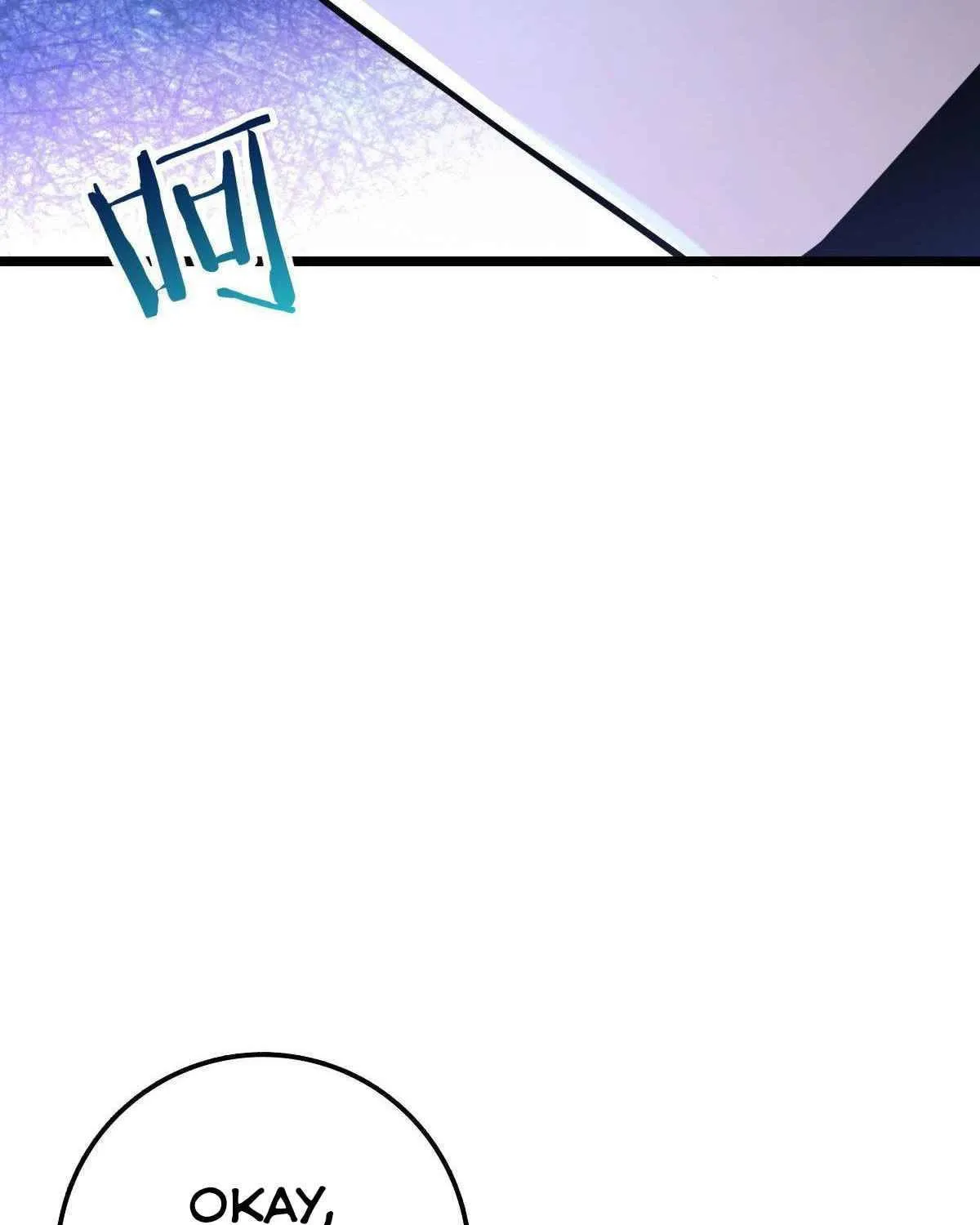 Read Spare Me, Great Lord! (Colored) (en) Manga Online