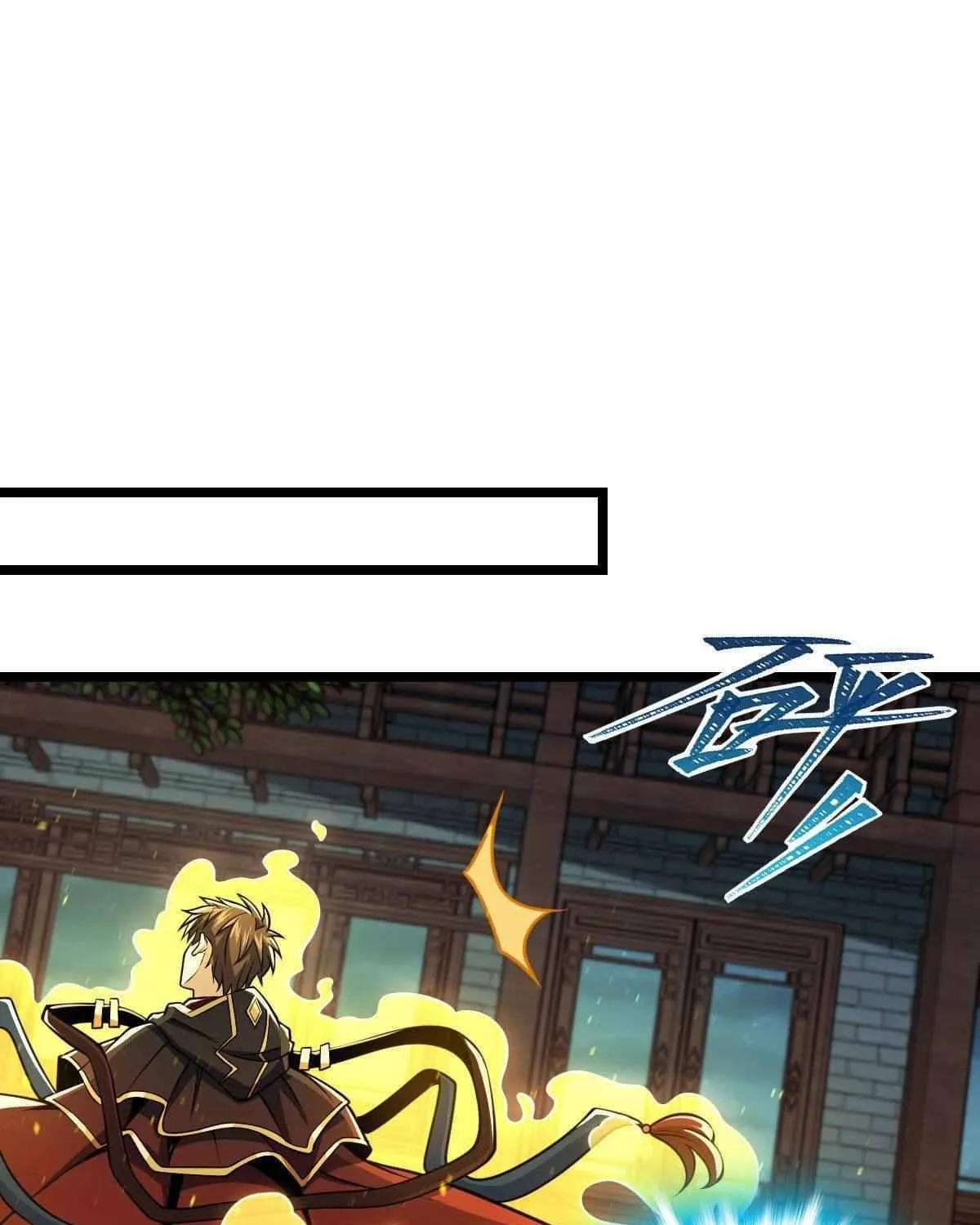 Read Spare Me, Great Lord! (Colored) (en) Manga Online