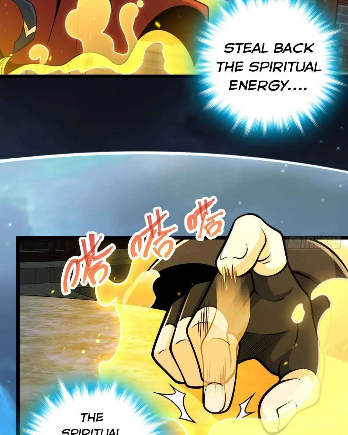 Read Spare Me, Great Lord! (Colored) (en) Manga Online