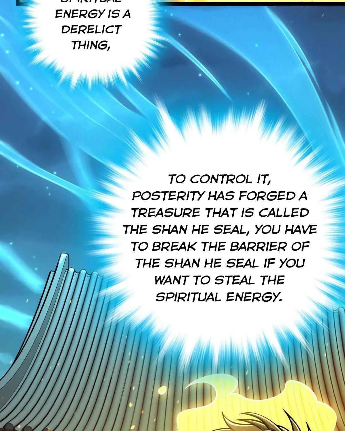 Read Spare Me, Great Lord! (Colored) (en) Manga Online
