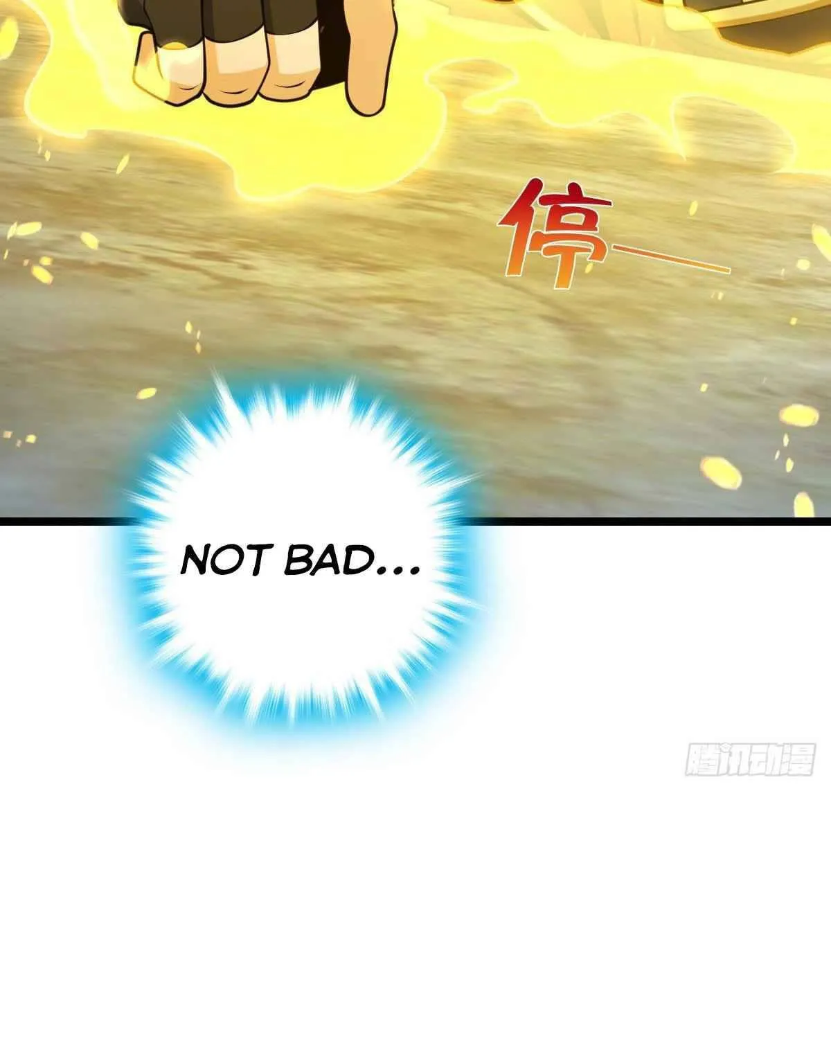 Read Spare Me, Great Lord! (Colored) (en) Manga Online