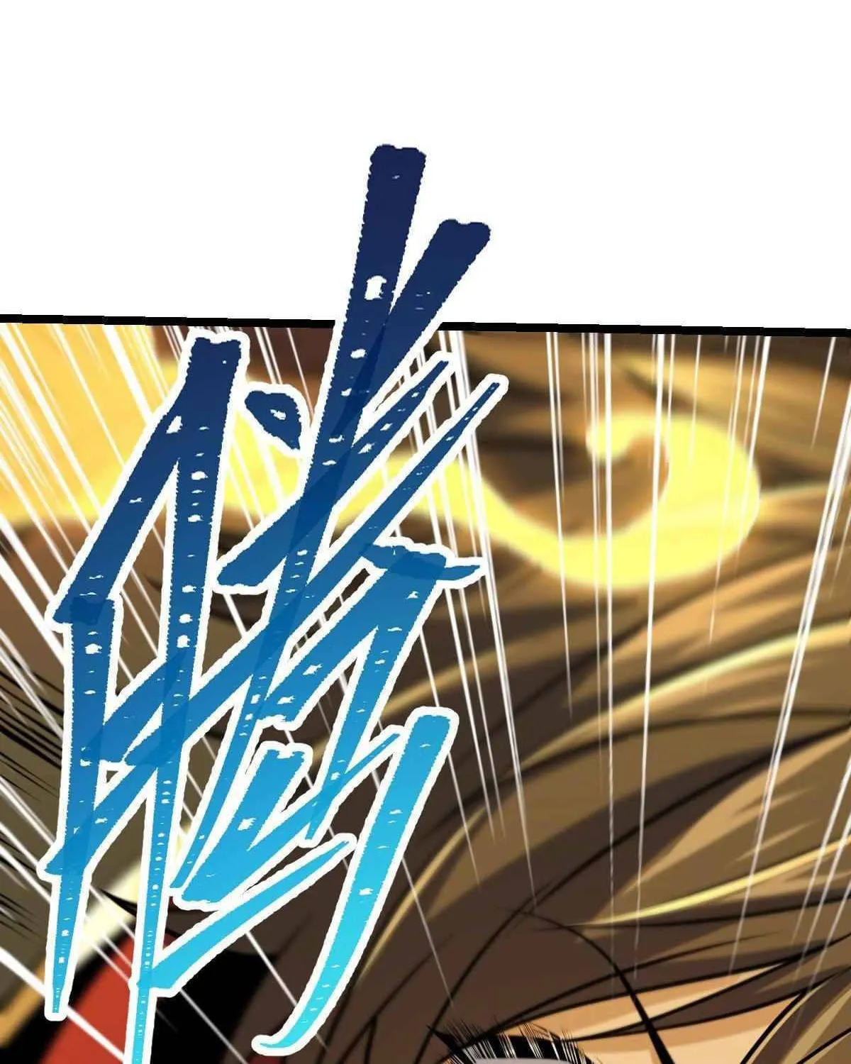 Read Spare Me, Great Lord! (Colored) (en) Manga Online