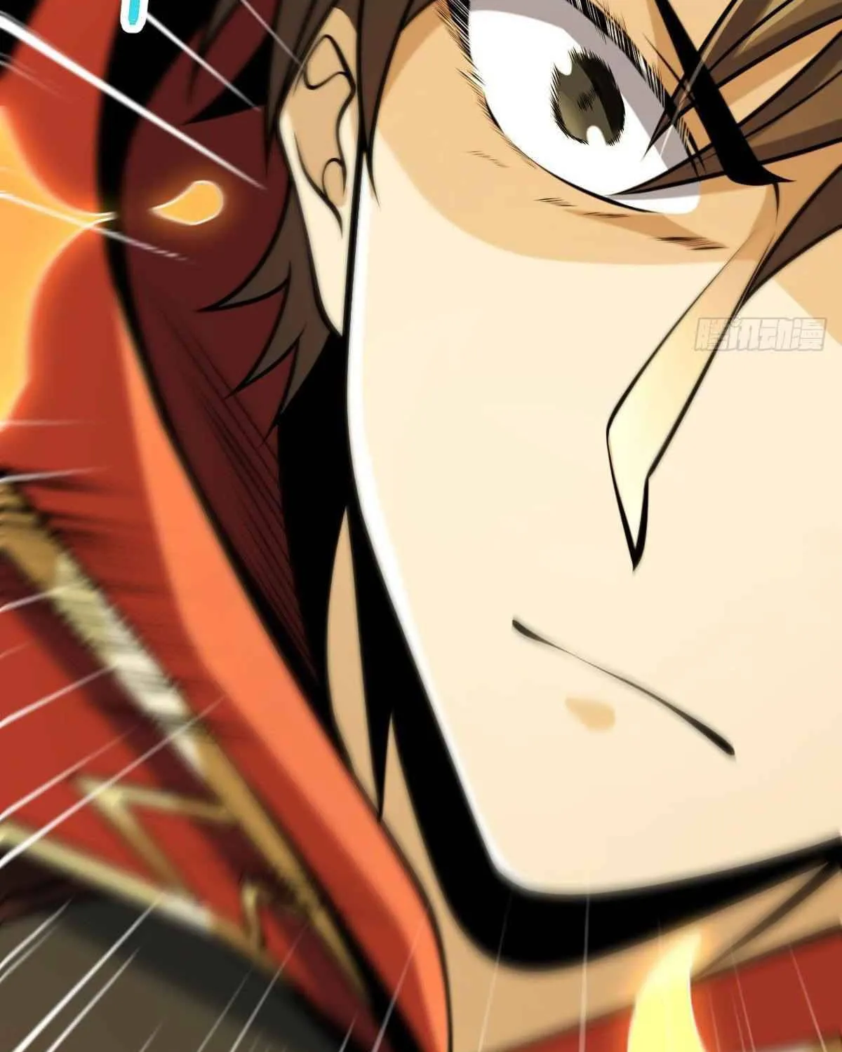 Read Spare Me, Great Lord! (Colored) (en) Manga Online