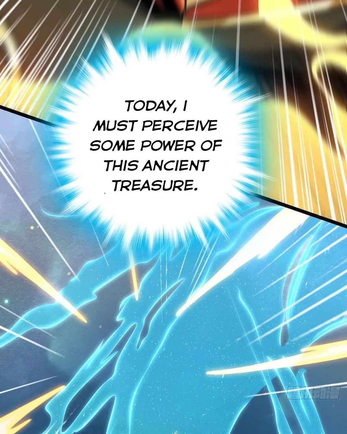 Read Spare Me, Great Lord! (Colored) (en) Manga Online