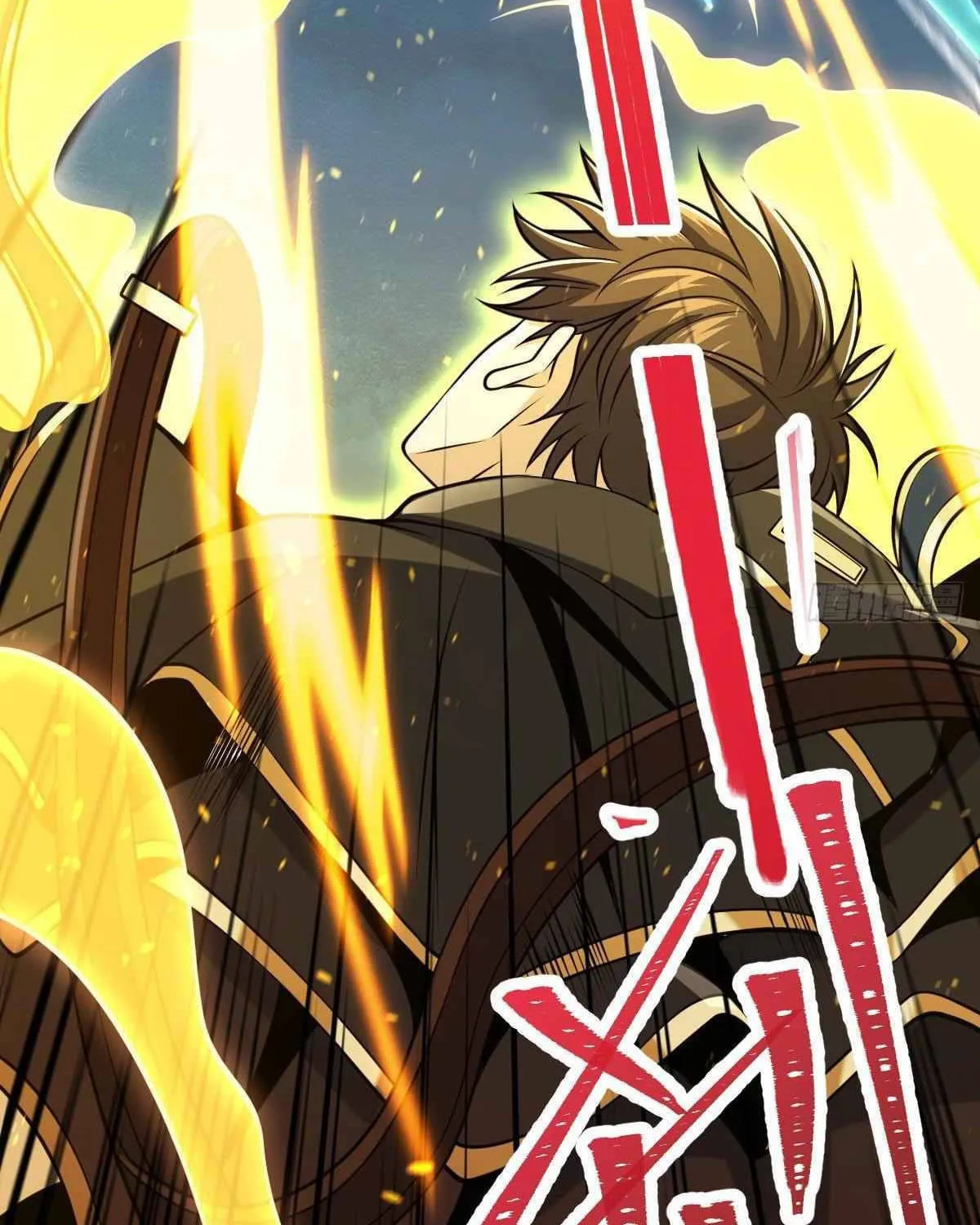 Read Spare Me, Great Lord! (Colored) (en) Manga Online