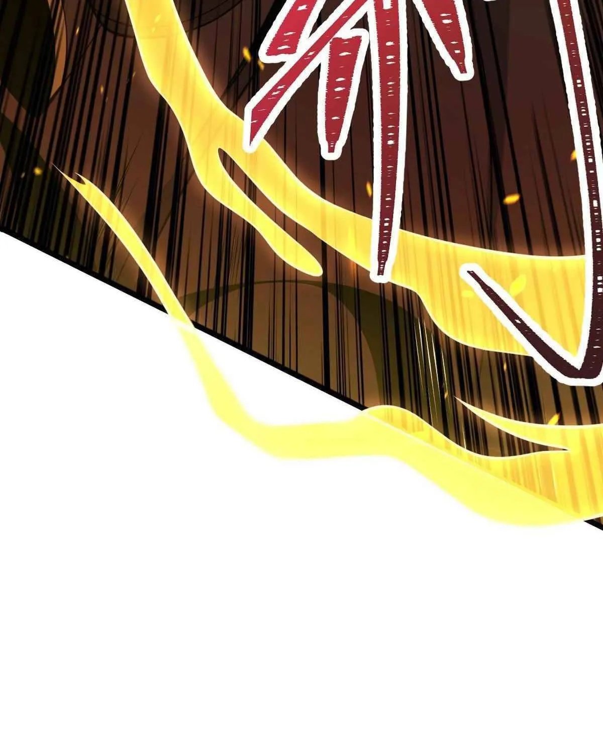 Read Spare Me, Great Lord! (Colored) (en) Manga Online