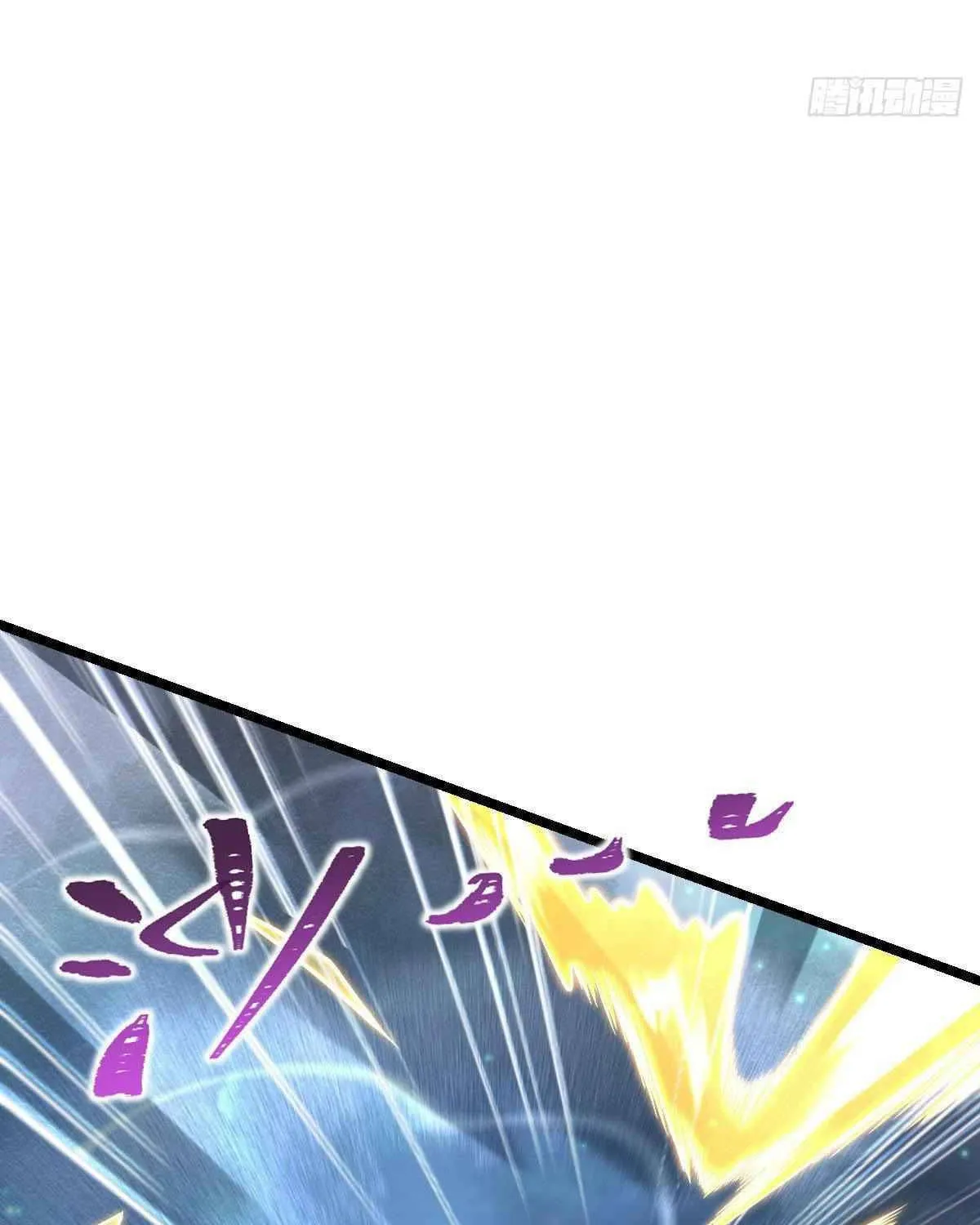 Read Spare Me, Great Lord! (Colored) (en) Manga Online